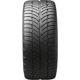Purchase Top-Quality G-FORCE COMP-2 A/S PLUS by BFGOODRICH - 20" Tire (245/40R20) pa1