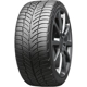 Purchase Top-Quality G-FORCE COMP-2 A/S PLUS by BFGOODRICH - 20" Tire (245/40R20) pa2