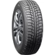 Purchase Top-Quality WINTER T/A KSI by BFGOODRICH - 18" Tire (225/45R18) pa2