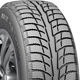 Purchase Top-Quality WINTER T/A KSI by BFGOODRICH - 18" Tire (225/45R18) pa4