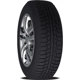 Purchase Top-Quality WINTER T/A KSI by BFGOODRICH - 19" Tire (225/55R19) pa2