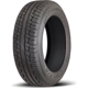 Purchase Top-Quality ADVANTAGE T/A SPORT LT by BFGOODRICH - 16" Tire (225/70R16) pa1
