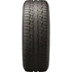 Purchase Top-Quality ADVANTAGE T/A SPORT LT by BFGOODRICH - 16" Tire (225/70R16) pa2