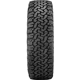 Purchase Top-Quality ALL SEASON 17" Tire 245/65R17 by BFGOODRICH pa11