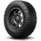 Purchase Top-Quality ALL SEASON 17" Tire 245/65R17 by BFGOODRICH pa8