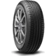 Purchase Top-Quality ADVANTAGE CONTROL by BFGOODRICH - 16" Tire (215/60R16) pa2