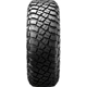 Purchase Top-Quality Mud-Terrain T/A KM3 by BFGOODRICH - 17" Tire (285/70R17) pa1