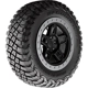 Purchase Top-Quality Mud-Terrain T/A KM3 by BFGOODRICH - 17" Tire (285/70R17) pa3
