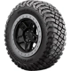 Purchase Top-Quality Mud-Terrain T/A KM3 by BFGOODRICH - 17" Tire (285/70R17) pa4