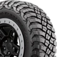 Purchase Top-Quality Mud-Terrain T/A KM3 by BFGOODRICH - 17" Tire (285/70R17) pa6