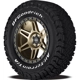 Purchase Top-Quality ALL-TERRAIN T/A KO3 by BFGOODRICH - 16" Tire (235/85R16) pa2
