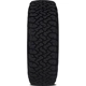 Purchase Top-Quality ALL-TERRAIN T/A KO3 by BFGOODRICH - 16" Tire (235/85R16) pa3