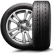 Purchase Top-Quality Advantage T/A Sport LT by BFGOODRICH - 16" Tire (245/75R16) pa4