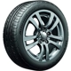 Purchase Top-Quality Advantage T/A Sport LT by BFGOODRICH - 16" Tire (245/75R16) pa5