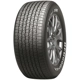 Purchase Top-Quality Radial T/A by BFGOODRICH - 15" Pneu (235/70R15) pa1