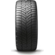 Purchase Top-Quality G-FORCE COMP-2 A/S PLUS by BFGOODRICH - 18" Tire (225/45R18) pa1