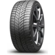 Purchase Top-Quality G-FORCE COMP-2 A/S PLUS by BFGOODRICH - 18" Tire (225/45R18) pa2