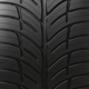 Purchase Top-Quality G-FORCE COMP-2 A/S PLUS by BFGOODRICH - 18" Tire (225/45R18) pa3