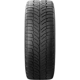 Purchase Top-Quality G-FORCE COMP-2 A/S PLUS by BFGOODRICH - 20" Tire (255/35R20) pa1