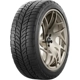 Purchase Top-Quality G-FORCE COMP-2 A/S PLUS by BFGOODRICH - 20" Tire (255/35R20) pa2