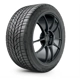 Purchase Top-Quality BFGOODRICH - 18" Tire (245/40R18) - COMP-2™ A/S PLUS (245/40ZR18XL 97Y) pa1