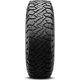 Purchase Top-Quality ALL-TERRAIN T/A KO3 by BFGOODRICH - 17" Tire (285/70R17) pa1