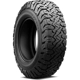 Purchase Top-Quality ALL-TERRAIN T/A KO3 by BFGOODRICH - 17" Tire (285/70R17) pa3