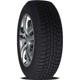 Purchase Top-Quality WINTER T/A KSI by BFGOODRICH - 19" Tire (245/55R19) pa2