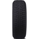 Purchase Top-Quality WINTER T/A KSI by BFGOODRICH - 19" Tire (245/55R19) pa3