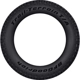 Purchase Top-Quality BFGOODRICH - 63392 - 17" Tire TRAIL-TERRAIN T/A (215/60R17) pa2