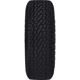 Purchase Top-Quality BFGOODRICH - 63392 - 17" Tire TRAIL-TERRAIN T/A (215/60R17) pa3