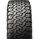 Purchase Top-Quality ALL SEASON 20" Tire 275/60R20 by BFGOODRICH pa4