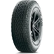 Purchase Top-Quality TRAIL-TERRAIN T/A by BFGOODRICH - 16" Tire (245/75R16) pa1
