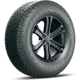 Purchase Top-Quality TRAIL-TERRAIN T/A by BFGOODRICH - 16" Tire (245/75R16) pa2