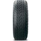 Purchase Top-Quality TRAIL-TERRAIN T/A by BFGOODRICH - 16" Tire (245/75R16) pa3
