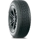 Purchase Top-Quality TRAIL-TERRAIN T/A by BFGOODRICH - 16" Tire (245/75R16) pa4