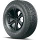 Purchase Top-Quality TRAIL-TERRAIN T/A by BFGOODRICH - 16" Tire (245/75R16) pa5