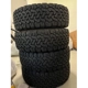 Purchase Top-Quality ALL SEASON 16" Tire 265/75R16 by BFGOODRICH pa10