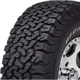Purchase Top-Quality ALL SEASON 16" Tire 265/75R16 by BFGOODRICH pa4