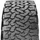 Purchase Top-Quality ALL SEASON 16" Tire 265/75R16 by BFGOODRICH pa5