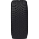 Purchase Top-Quality G-FORCE COMP-2 A/S PLUS by BFGOODRICH - 17" Tire (235/50R17) pa1