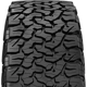 Purchase Top-Quality ALL SEASON 18" Tire 255/70R18 by BFGOODRICH pa6