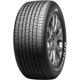 Purchase Top-Quality ALL SEASON 15" Tire 225/70R15 by BFGOODRICH pa1