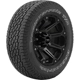 Purchase Top-Quality Trail-Terrain T/A by BFGOODRICH - 18" Tire (265/70R18) pa1