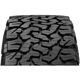 Purchase Top-Quality ALL SEASON 16" Tire 235/85R16 by BFGOODRICH pa5