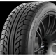 Purchase Top-Quality SUMMER 20" Tire 245/45R20 by BFGOODRICH pa1