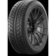 Purchase Top-Quality SUMMER 20" Tire 245/45R20 by BFGOODRICH pa2