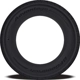 Purchase Top-Quality ADVANTAGE CONTROL HT by BFGOODRICH - 17" Tire (265/70R17) pa2