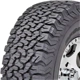 Purchase Top-Quality ALL SEASON 17" Tire 285/70R17 by BFGOODRICH pa12