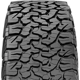 Purchase Top-Quality ALL SEASON 17" Tire 285/70R17 by BFGOODRICH pa13